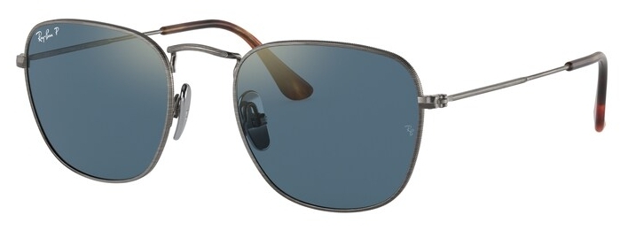  Ray-Ban  RB8157 9208T0 FRANK