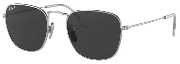  Ray-Ban  RB8157 920948 FRANK