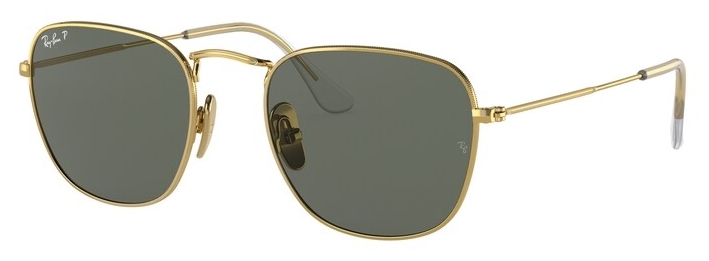  Ray-Ban  RB8157 921658 FRANK