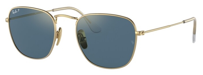  Ray-Ban  RB8157 9217T0 FRANK