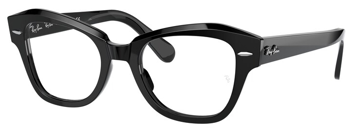  Ray-Ban  RB5486 2000 STATE STREET