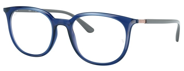  Ray-Ban  RB7190 8084