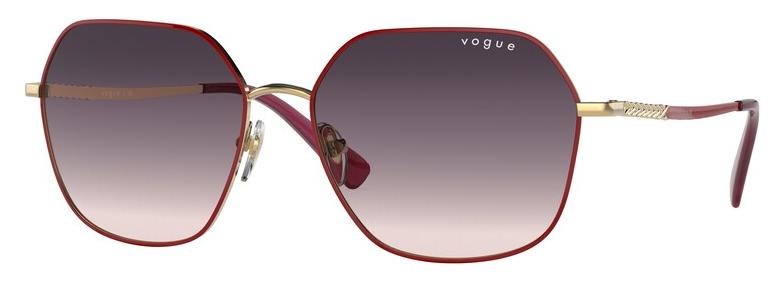  Vogue  VO4198S 280/36