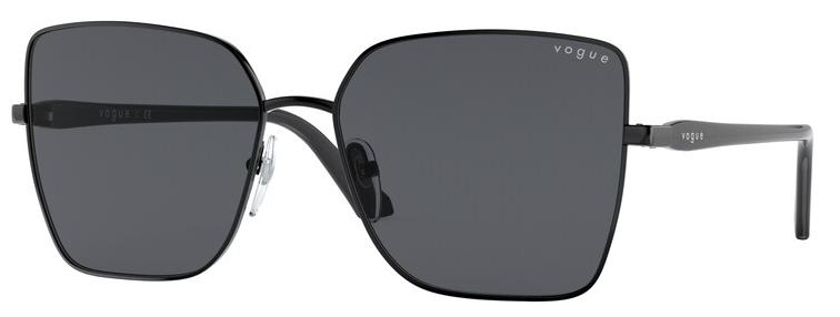  Vogue  VO4199S 352/87