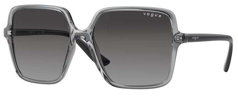  Vogue  VO5352S 272611