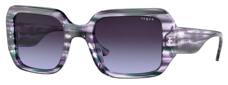  Vogue  VO5369S 28664Q