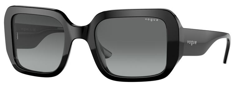  Vogue  VO5369S W44/11