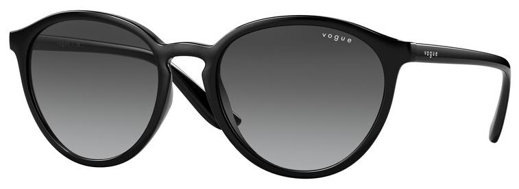  Vogue  VO5374S W44/11