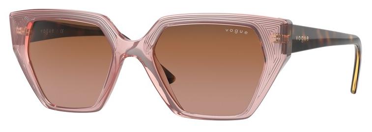  Vogue  VO5376S 282813