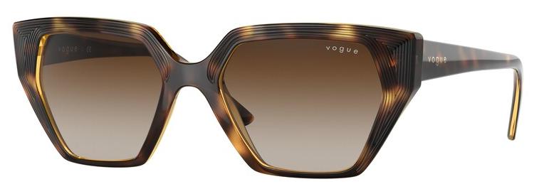  Vogue  VO5376S W65613