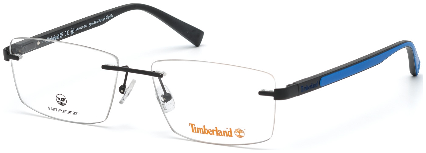  Timberland  TB1657 002