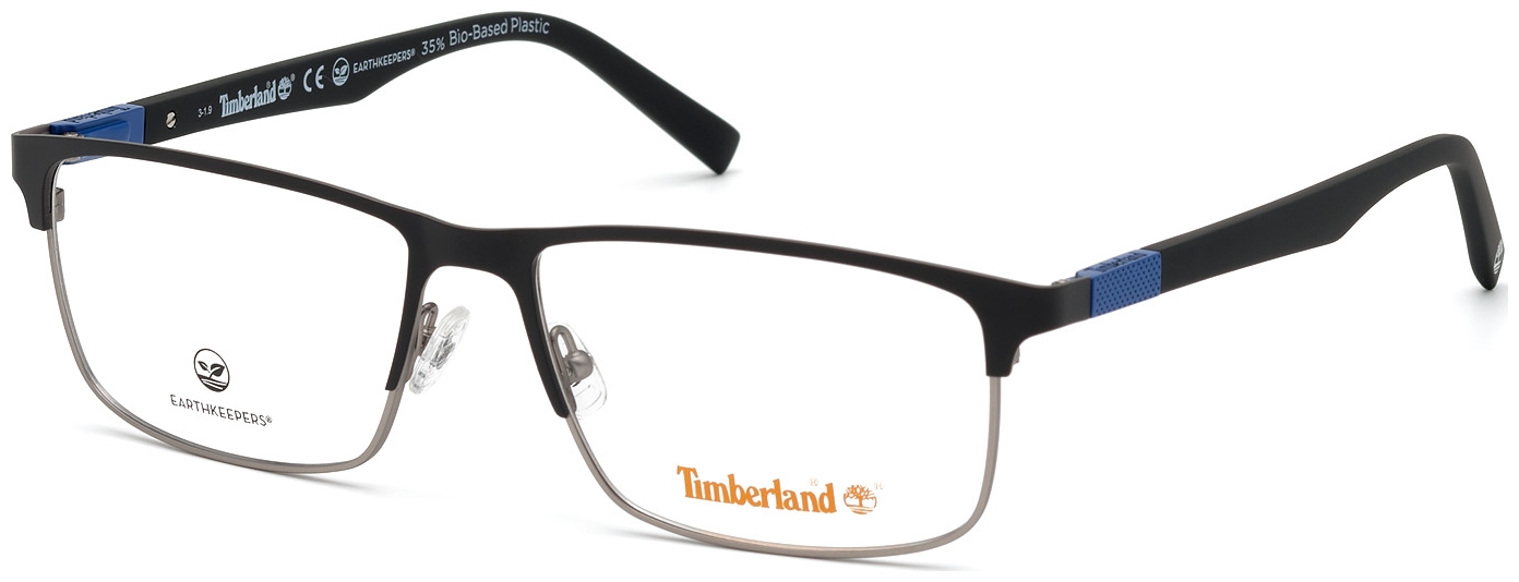  Timberland  TB1651 002