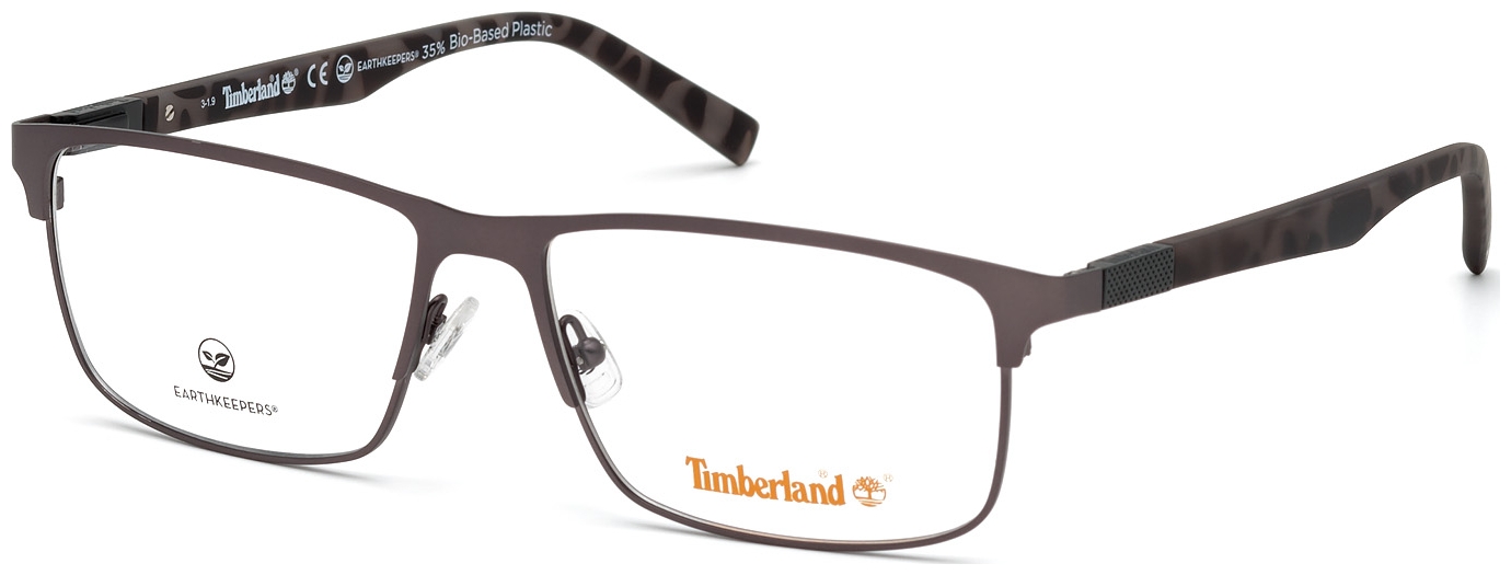  Timberland  TB1651 009