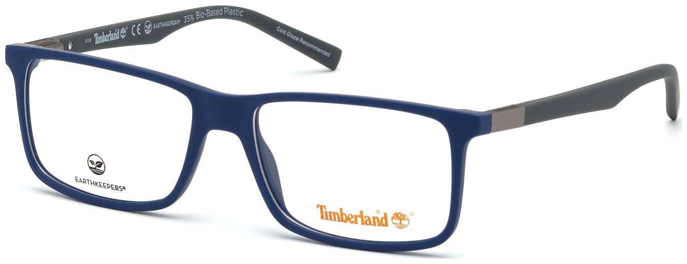  Timberland  TB1650 091