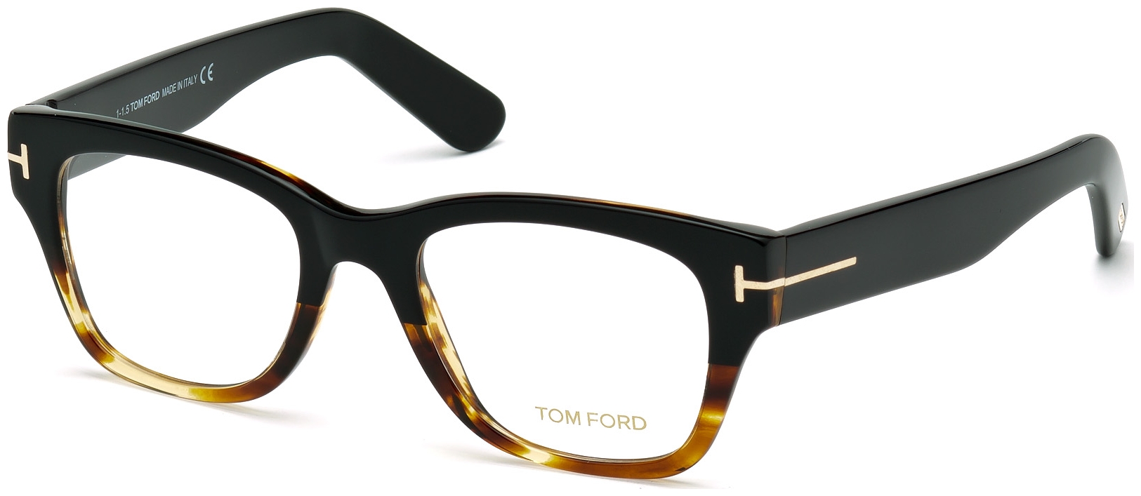  Tom Ford  FT5379 005