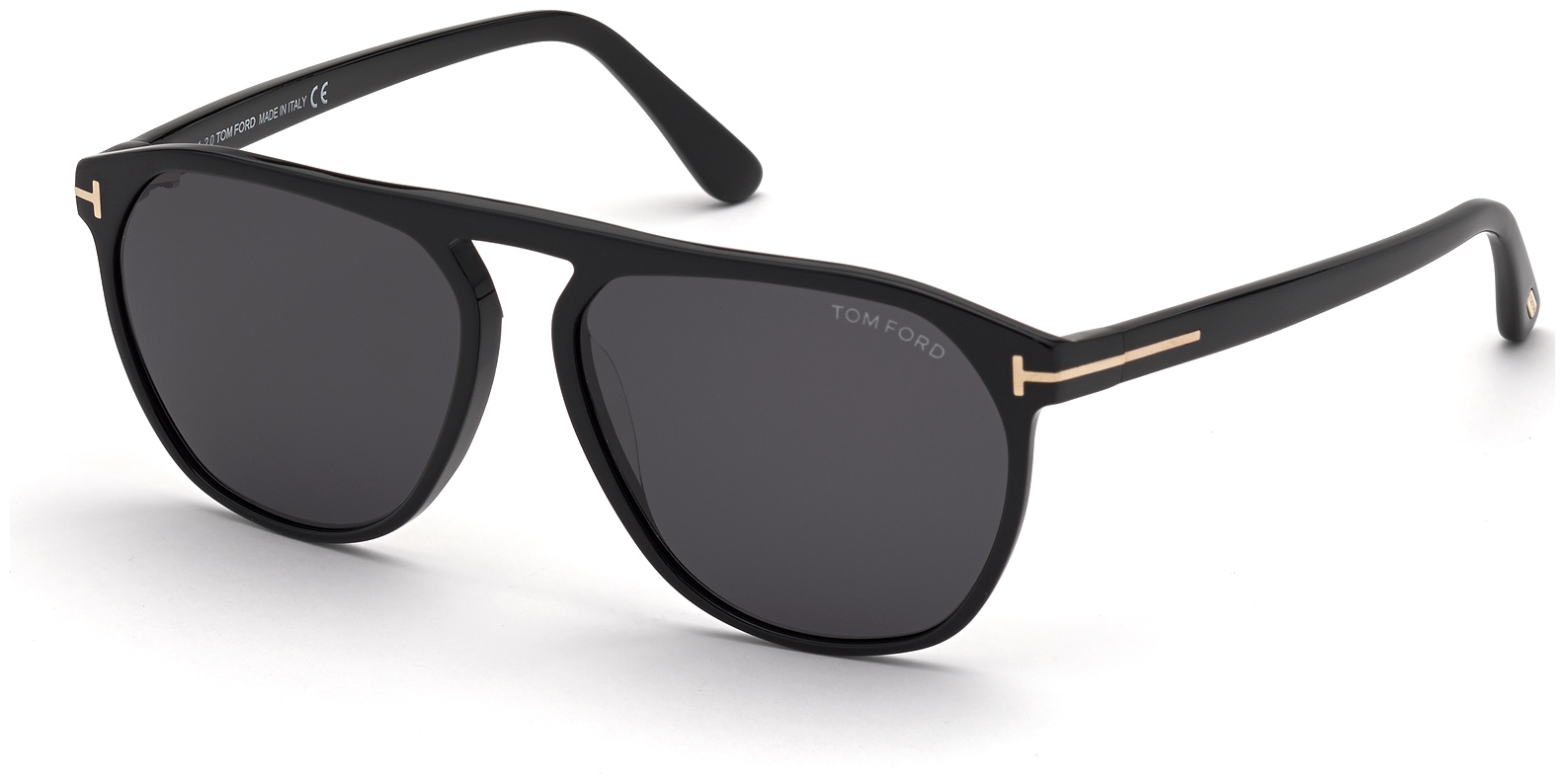  Tom Ford  FT0835 01A Jasper-02