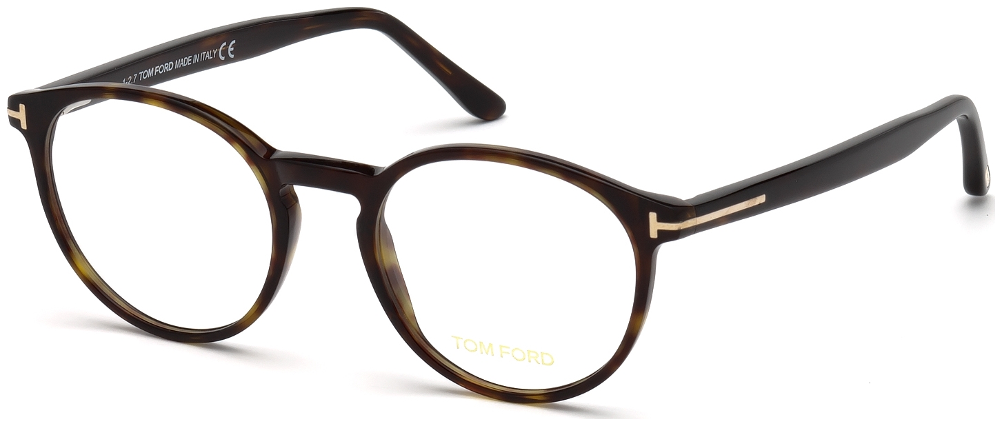  Tom Ford  FT5524 052