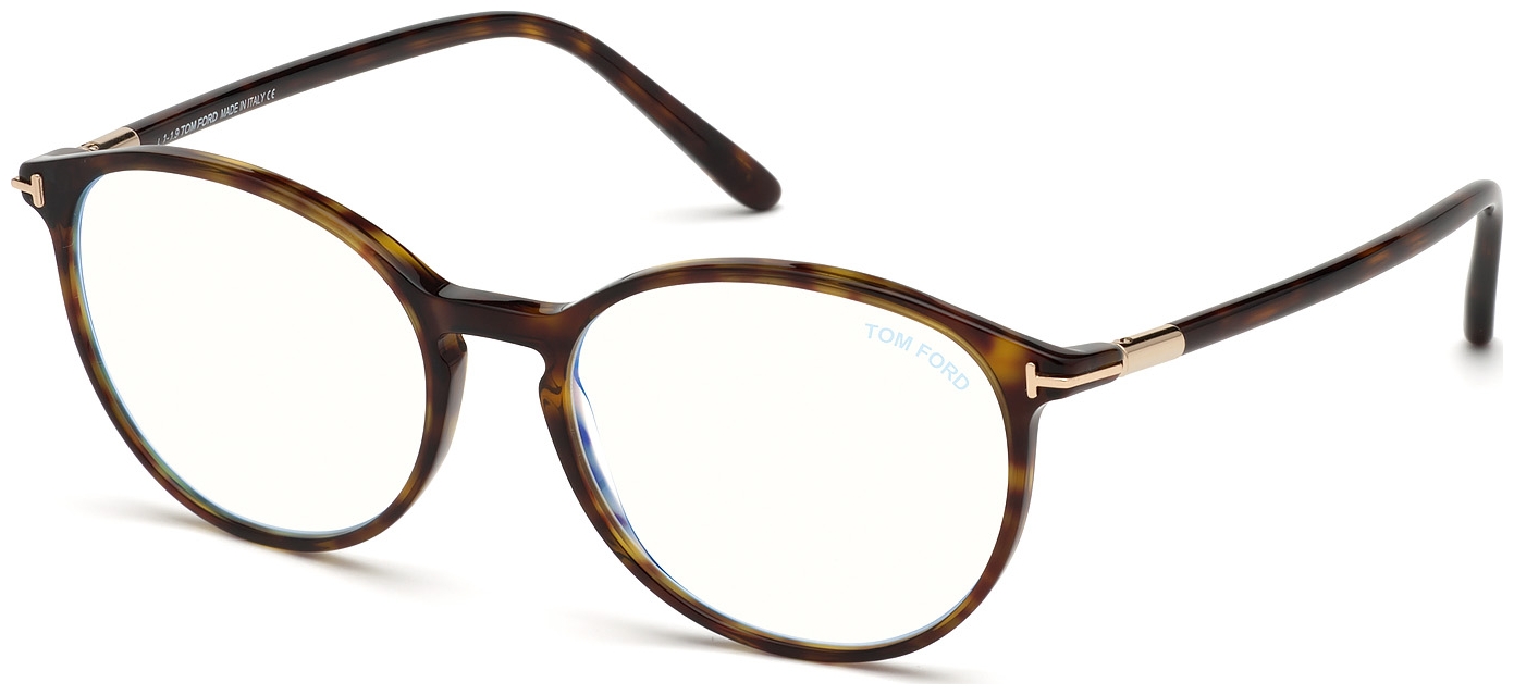  Tom Ford  FT5617-B 052