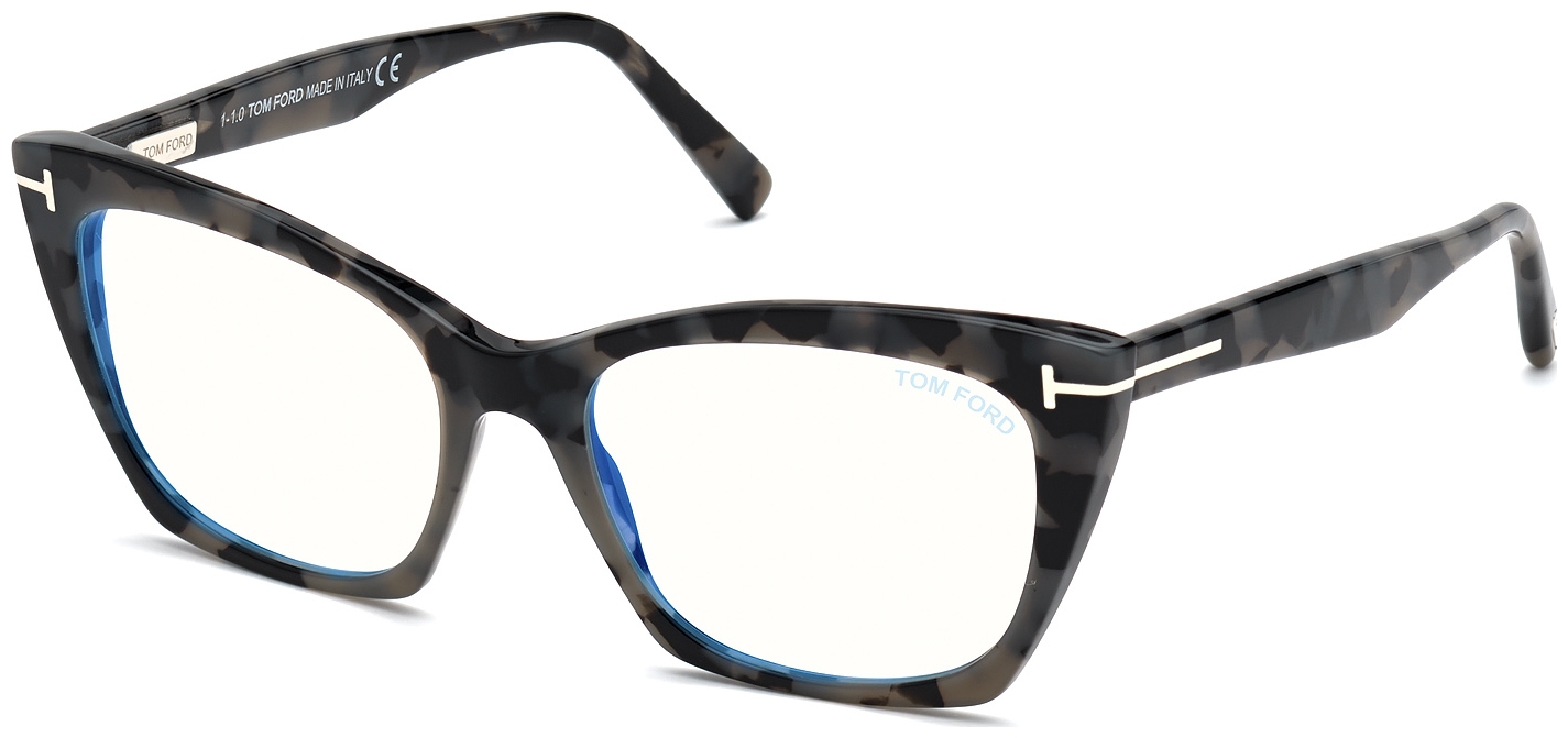  Tom Ford  FT5709-B 056