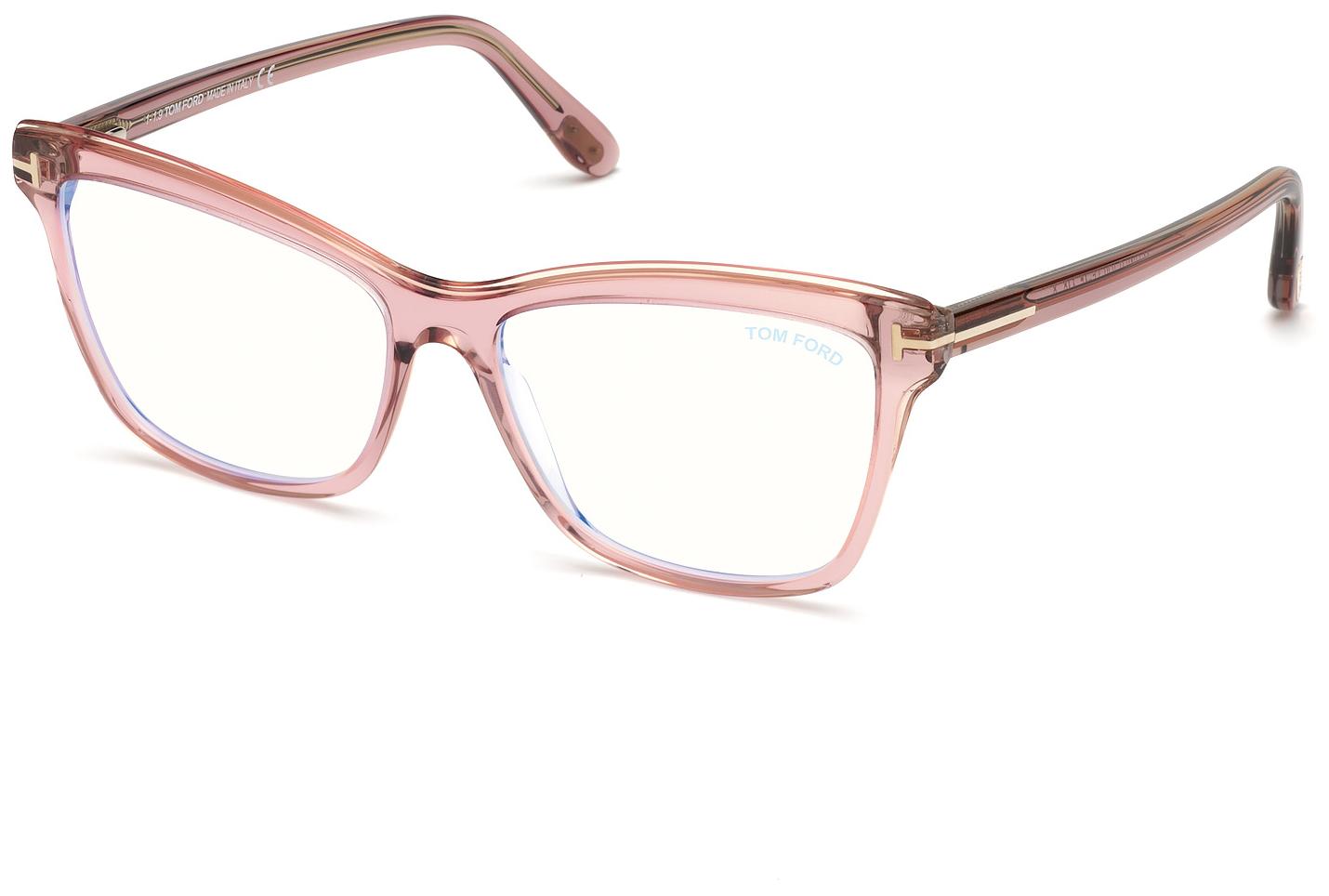  Tom Ford  FT5619-B 072