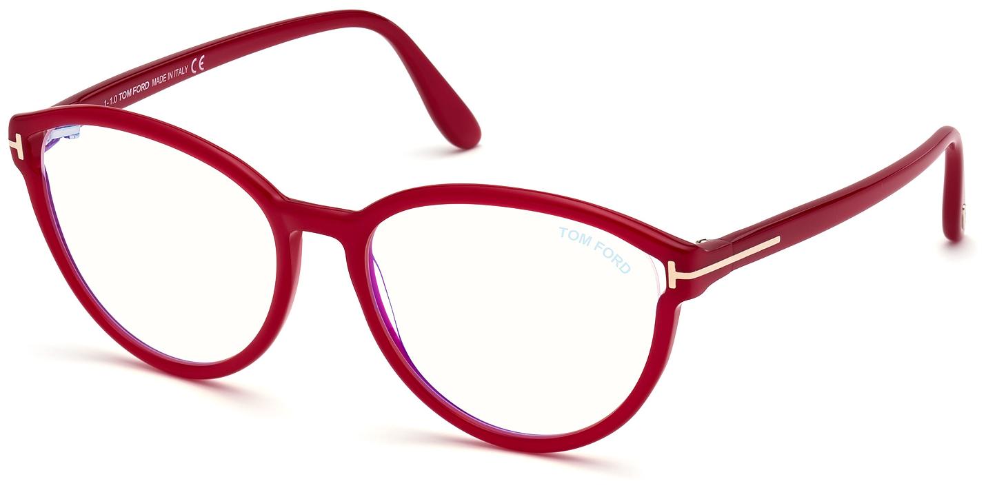  Tom Ford  FT5706-B 072