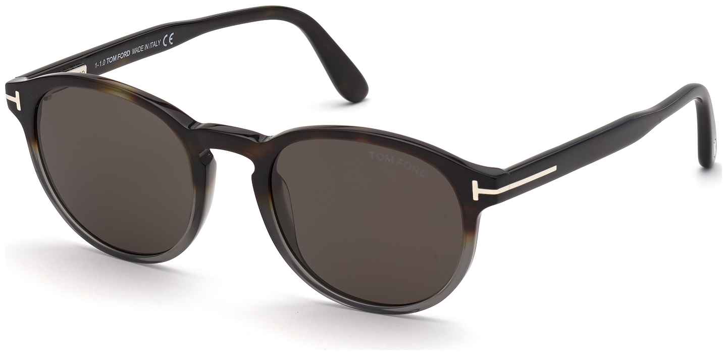  Tom Ford  FT0834 56A DANTE