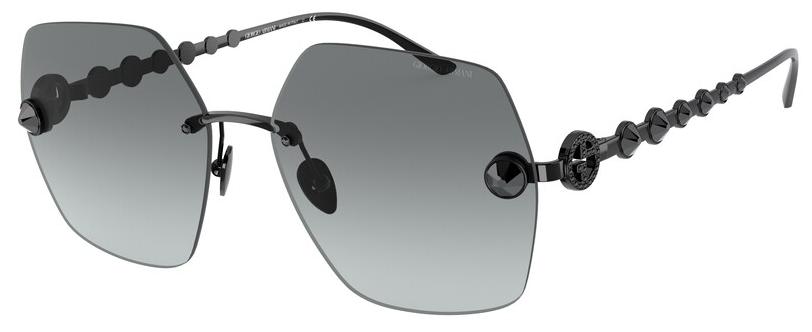  Giorgio Armani  AR6123B 301411