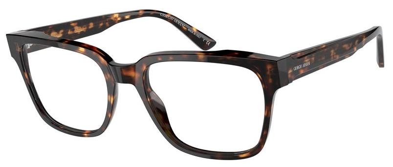  Giorgio Armani  AR7209 5022