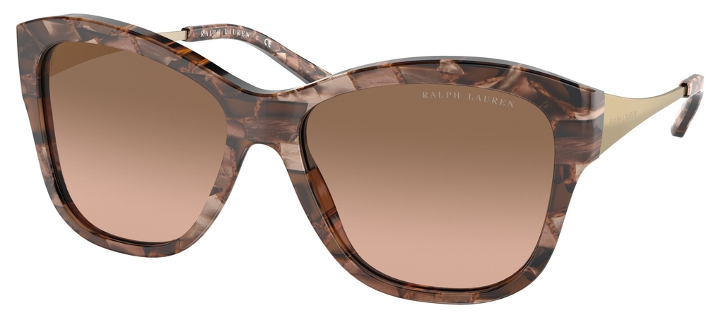  Ralph Lauren  RL8187 590811