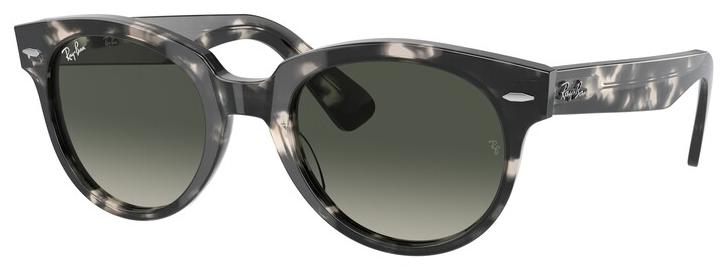  Ray-Ban  RB2199 133371 ORION