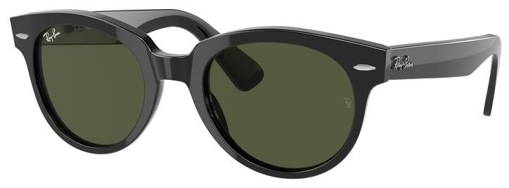  Ray-Ban  RB2199 901/31 ORION