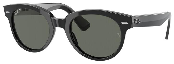  Ray-Ban  RB2199 901/58 ORION