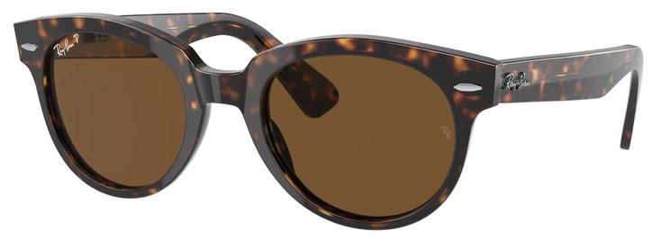  Ray-Ban  RB2199 902/57 ORION