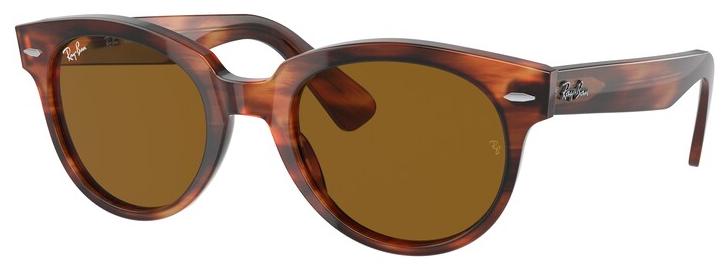  Ray-Ban  RB2199 954/33 ORION