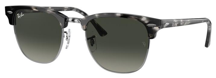  Ray-Ban  RB3016 133671 CLUBMASTER