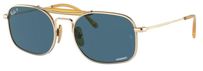  Ray-Ban  RB8062 9205S2