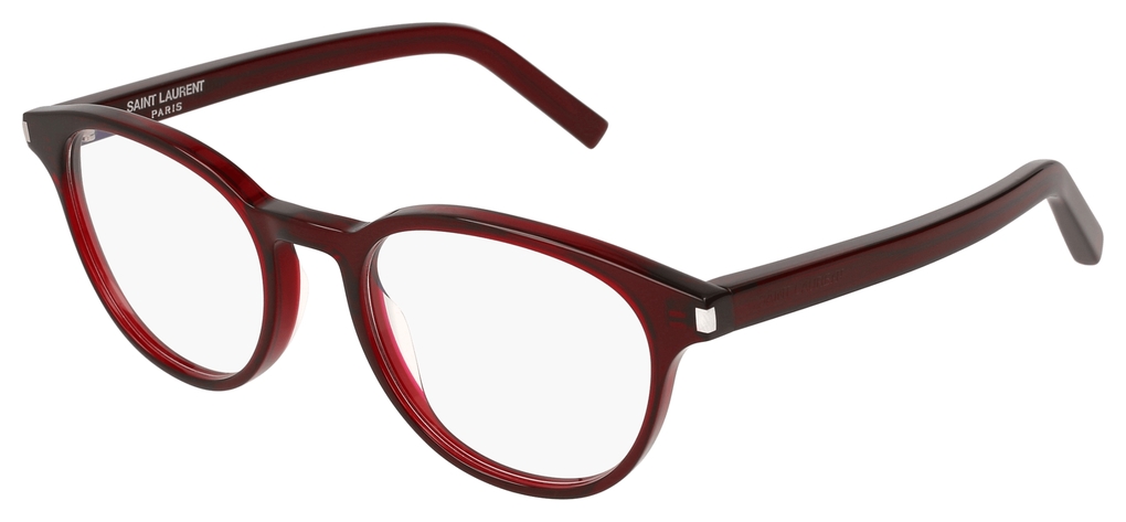  Saint Laurent  CLASSIC 10-015