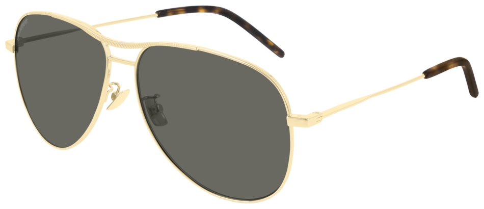  Saint Laurent  CLASSIC 11 BLONDIE-003