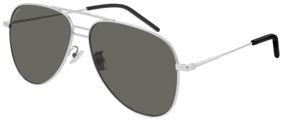  Saint Laurent  CLASSIC 11 DB-002