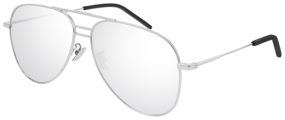  Saint Laurent  CLASSIC 11 DB-003