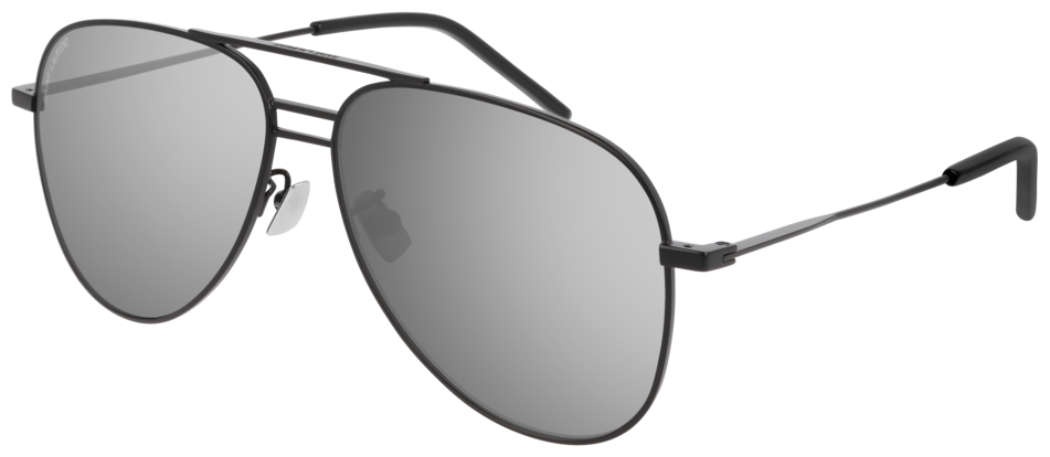  Saint Laurent  CLASSIC 11 DB-004