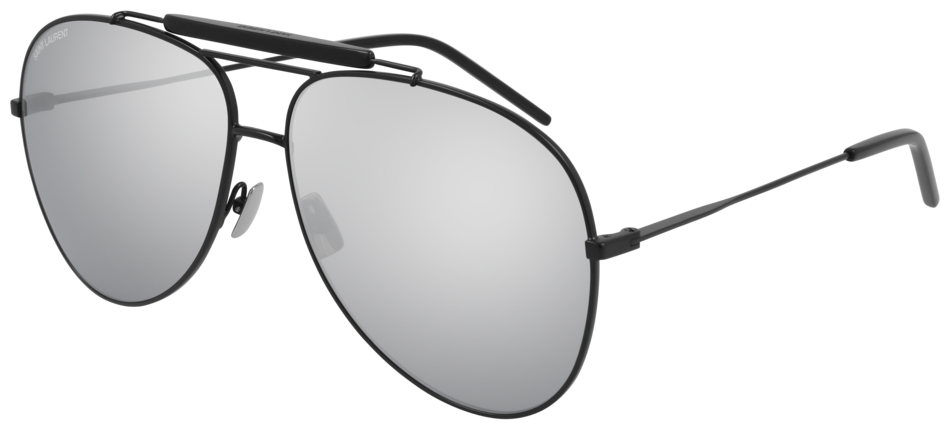  Saint Laurent  CLASSIC 11 OVER-003