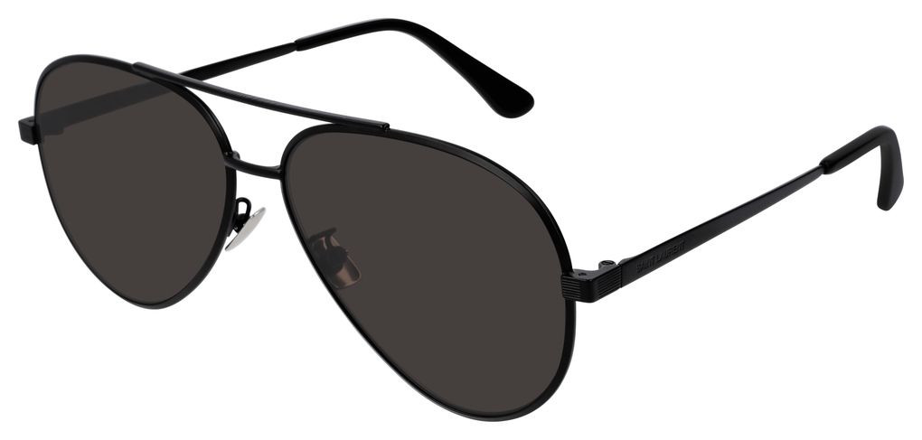  Saint Laurent  CLASSIC 11 ZERO-005