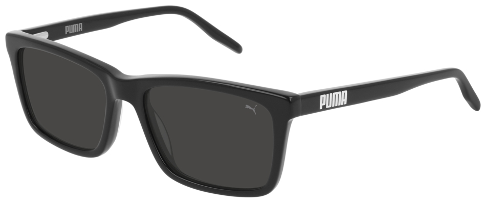  Puma  PJ0040S-001