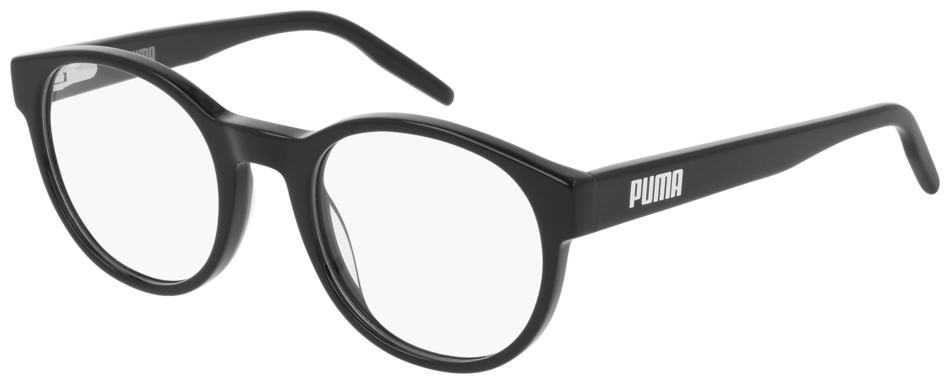  Puma  PJ0043O-001