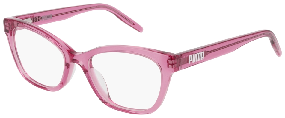  Puma  PJ0045O-004