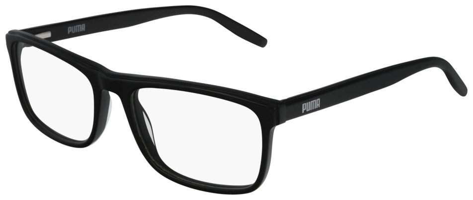  Puma  PU0238O-001