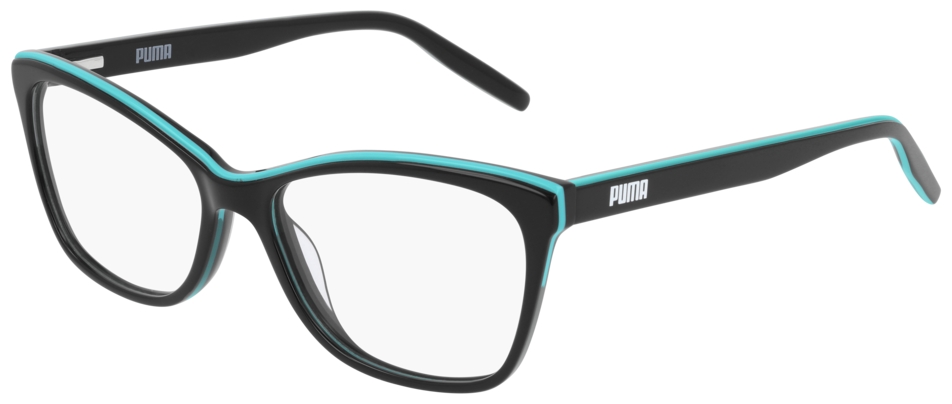  Puma  PU0240O-008