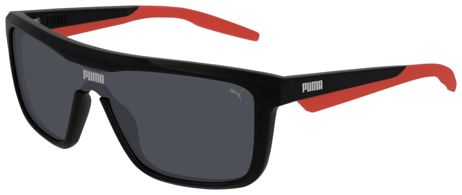  Puma  PU0248S-001