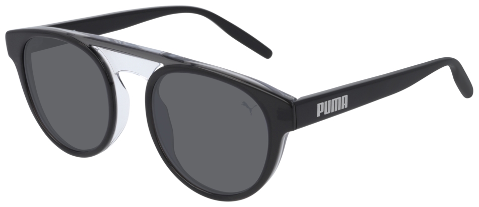  Puma  PU0252S-001